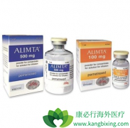 �����������Ե�ҩ���Ʒ�Сϸ���ΰ���