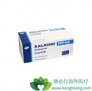 ��������(xalkori)�밢����������ĸ����Ʒΰ���Ч�ã�