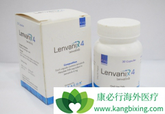 �ط�����(Lenvatinib)�Բ���REFLECT�о���׼��HCC����������Ч