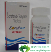 ����������ҩ����ַ�������Ч���Ƕ��٣�