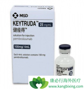 ��ЩPD-1���Ƽ���������θ�����ƣ�