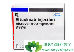 ���޻�/����������������MCL���ߵ�ά�����Ʒǳ���Ҫ