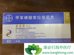 ��������/�������ᵥҩ���ӳ����ڸΰ����߼�����չʱ�����������