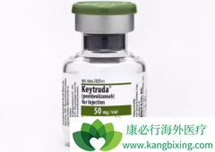 ��������+�����ɹ�ʵ�����ٰ��ѳ���˫ɱ