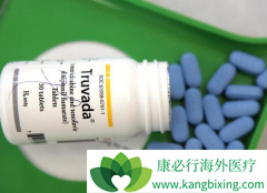 ����ҩ����³�ߴﻹ����Щ����������ЧԤ�����̲������Ĵ�����