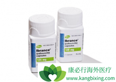 CDK4/6���Ƽ��������������ٰ����ߵı�׼����ҩ��