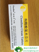 Ϊʲôʹ�ÿ����׷Һ��ӹ���Ĥ�䱡�ˣ�