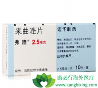 ��¡/����������Ѹ���������̥�Ŵ����������� 