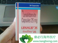 ���ǶȰ�/�����Ȱ��ĸ����ô�ʲôʱ����֣�