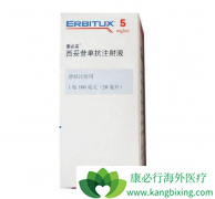 �����������Ա�����ɳ���Ʒ�Сϸ���ΰ�����Ч����ȫ����Σ�