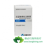 �����鵥��/̩�����ᶨ�����ڱ��ʰ����߻��Ȭ��������