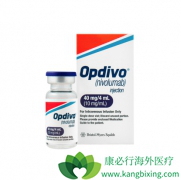 Oҩ����������������Ƹ�ϸ�������ߵ���Ч�ĸ��ã�