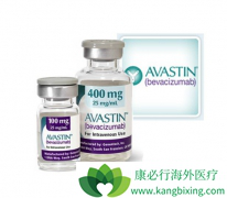 ��һ��Ľ�ֱ���������ʺ�ʹ�ñ����鵥�����ƣ�