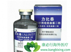 ��������������������û����ж��ٻ��棿