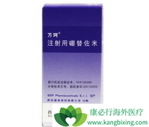 ���������ڶ෢�Թ���������������ЩӦ�ã�