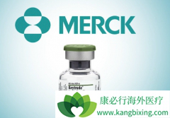 ���������Ʒ���������Сϸ���ΰ����ߵ�������