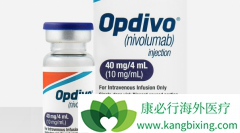 �������ȵ�����������Сϸ���ΰ����ߵ���Ч��ô����