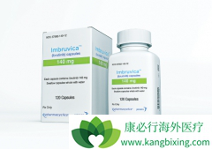 ���������ǿ���������ϸ���ܰ����������Ƶİ���ҩ��