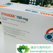 ɫ����������ROS1���ŵķ�Сϸ���ΰ����߸�������