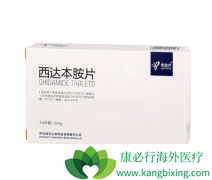 ���ﱾ�������ǶȰ���������PTCL����