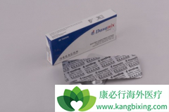 ��ɳ��������ԭ���Թ�����ά������Ч��ѷ��«������