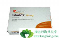 ������̹Ƭ�������������͵ķζ�����ѹ��