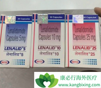 ���ǶȰ��������������������ܰ�������Ч��Σ�