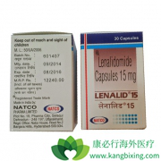 ���ǶȰ�ά�����������ڸ�������϶෢�Թ��������ߵ��޽�չ������