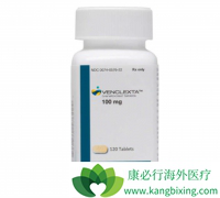 ά������(venetoclax)�Դ��ںϲ�֢��CLL��Ч����