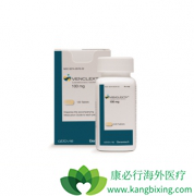 Venclexta���ƶ෢�Թ��������ߵ���Ч��ô����