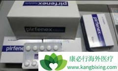 ����ǰ����FVC�½��ٶ��Ƿ��Ӱ�컼�߶�������ͪ���Ƶķ�Ӧ��