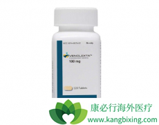 Venetoclax����������������ƶ෢�Թ�������Ч����