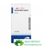 �������������ʹθ�������������ƽ�����ʱ��