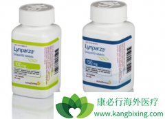 ����������������ǰ���ٰ�������