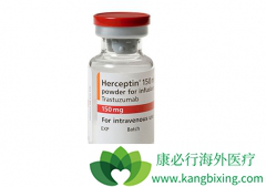 �����鵥��/����͡���������ٰ�����Ҫҩ��֮һ