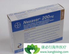 �����������������������ڸΰ����ߵ���Ч����