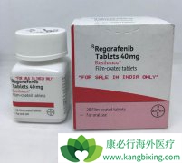 ������(stivarga)�����������ƽ�չ��θ���ͽ�ֱ������Ч