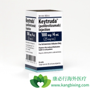 PD-1���Ƽ�Keytruda����������ת�Ƶķΰ�������