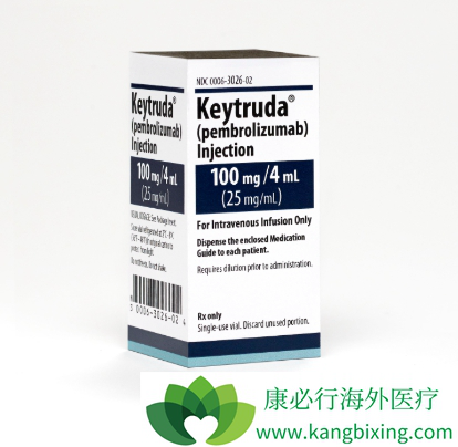 Keytruda