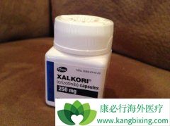 ��������/���������ᰢ����������NSCLC����Ч���ڵ�ҩ��������