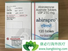 ���ð�������/������û������ҩ������������ҩ����δ�����