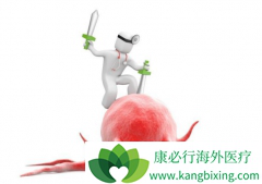 �������ܷ�Ϊ�����ܰ��������õ����棿