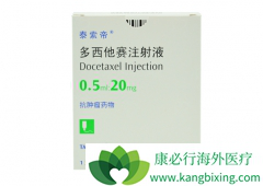 ǰ���ٰ�����ʹ��̩���ۻ������Щ��ѪҺϵͳ������Ӧ��