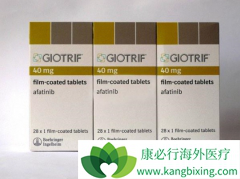 ��������Ժ���EGFRͻ����ټ�ͻ��ĸ���ͻ��Ч��������