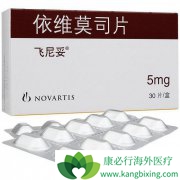 ����Ī˾�������������͸��ϸ����ϸ���������������