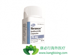 CDK4/6���Ƽ����������ҹ��׸����е����ٰ�����ҩ����