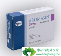 ����ʹ��������̹Ƭ/��ŵ��֮ǰӦ���˽���Щ���