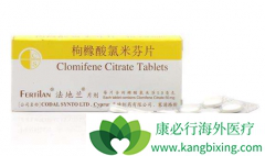 ���ÿ����׷���˫��̥Ӧ�����ѳ����ȴ̼��ۺ���