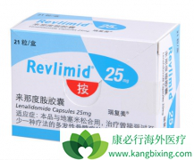 ���Ӧ�����ǶȰ�(lenalidomide)�����Ƥ���Ⱦ�Ȳ�����Ӧ��