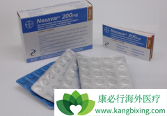 PD-1���Ƽ�Opdivo���Ƹΰ�����Ч�������������